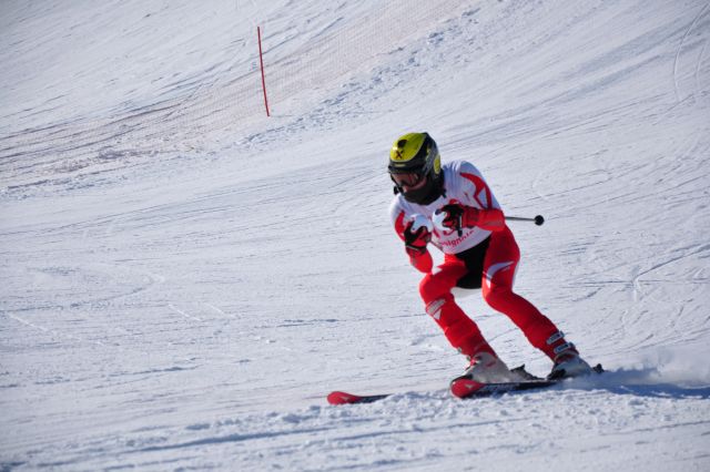 CSC_8418.JPG