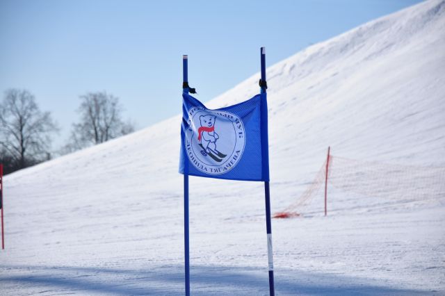 CSC_8402.JPG