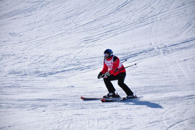 CSC_8452.JPG