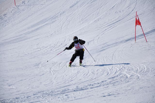 CSC_8401.JPG