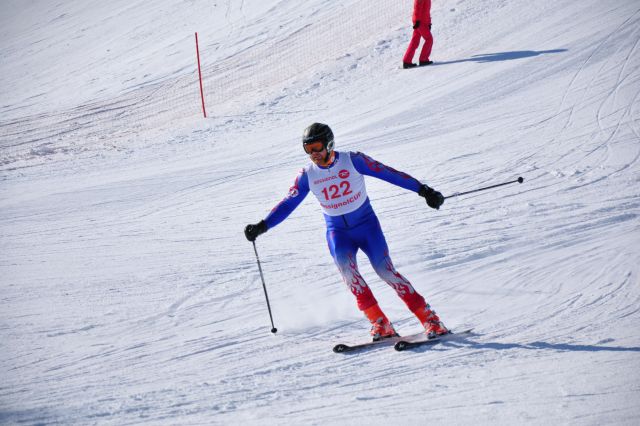 CSC_8321.JPG