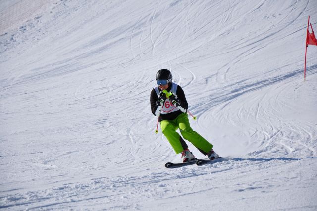 CSC_8403.JPG