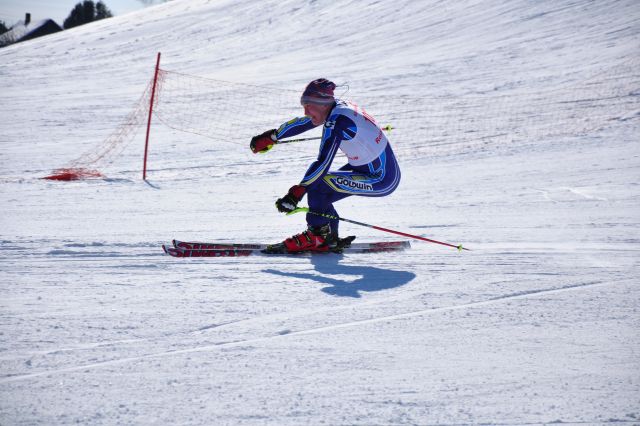 CSC_8445.JPG