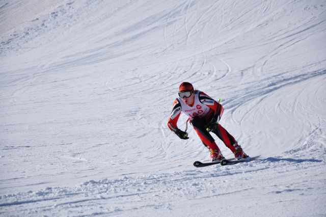 CSC_8406.JPG