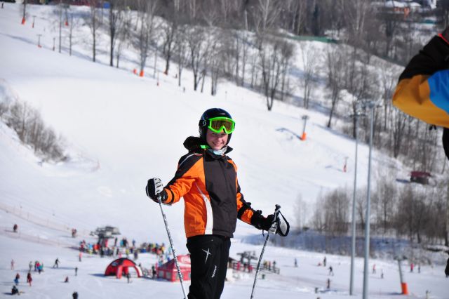 CSC_8477.JPG
