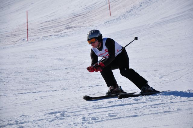 CSC_8414.JPG