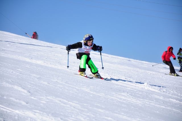 CSC_8430.JPG