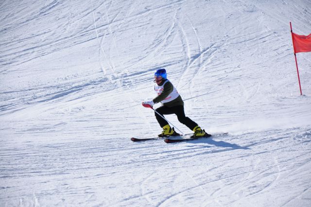 CSC_8436.JPG