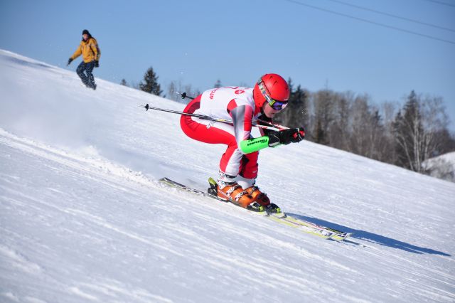 CSC_8432.JPG