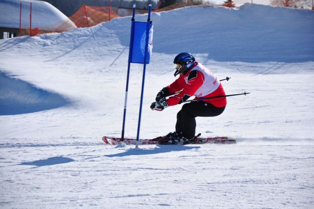 CSC_8453.JPG