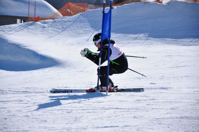 CSC_8435.JPG