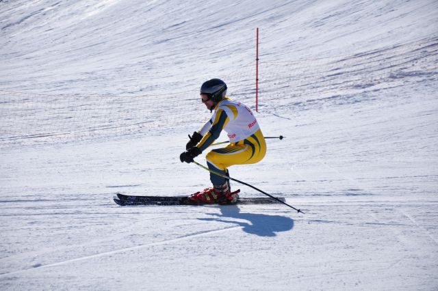CSC_8439.JPG