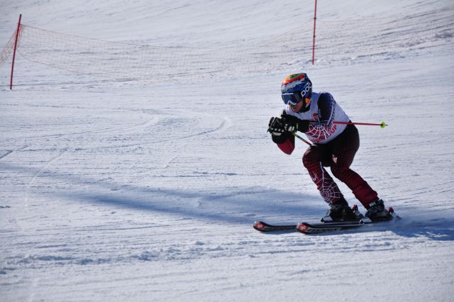 CSC_8316.JPG