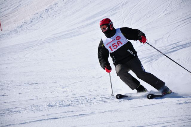CSC_8384.JPG