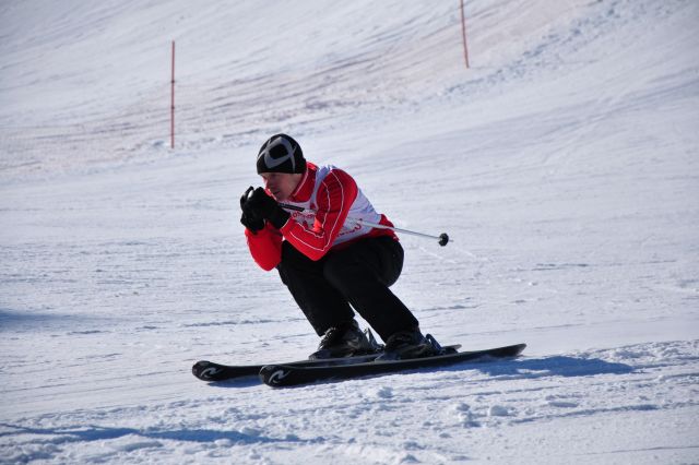 CSC_8398.JPG