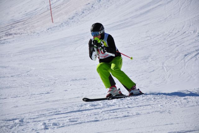 CSC_8404.JPG
