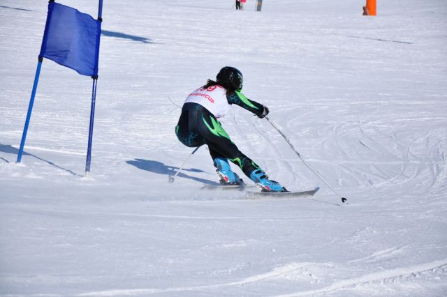 CSC_8429.JPG