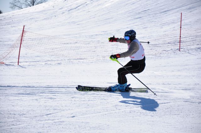 CSC_8434.JPG