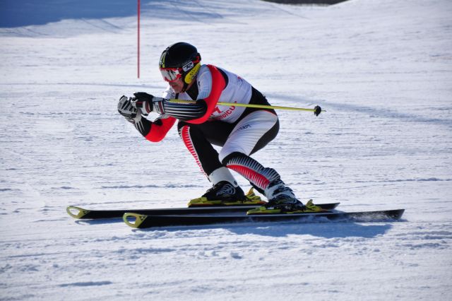 CSC_8318.JPG