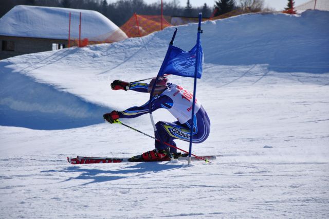 CSC_8446.JPG