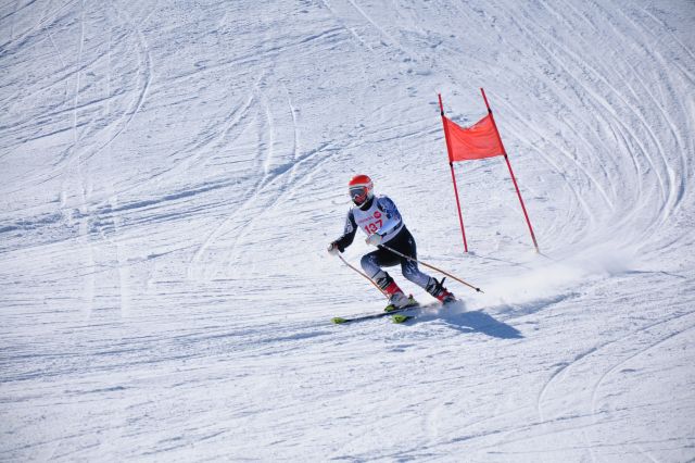 CSC_8478.JPG