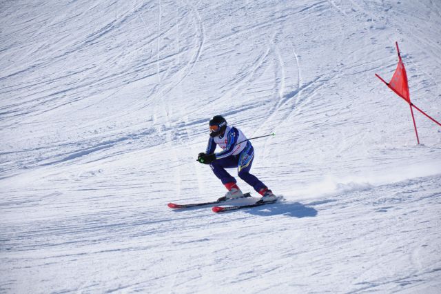 CSC_8476.JPG
