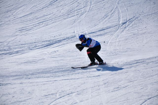 CSC_8472.JPG