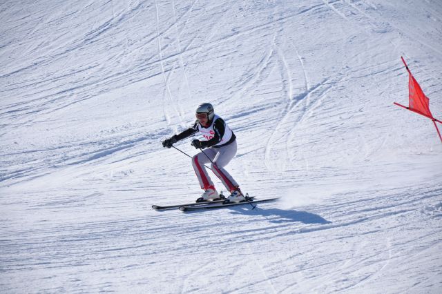 CSC_8454.JPG