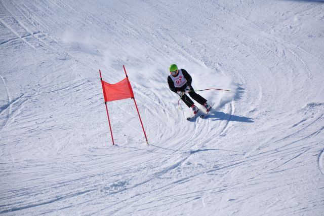 CSC_8441.JPG