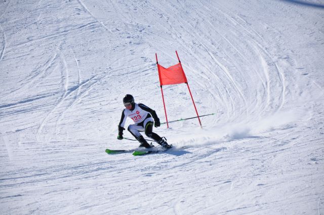 CSC_8468.JPG