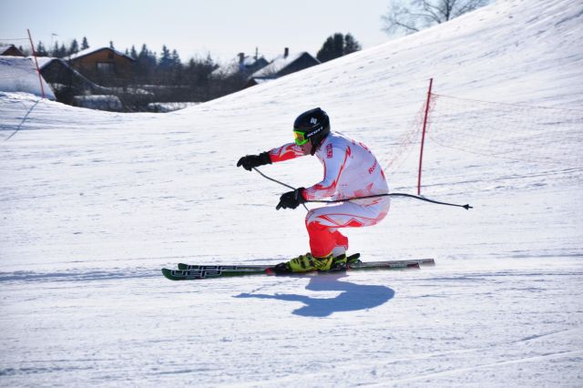 CSC_8438.JPG
