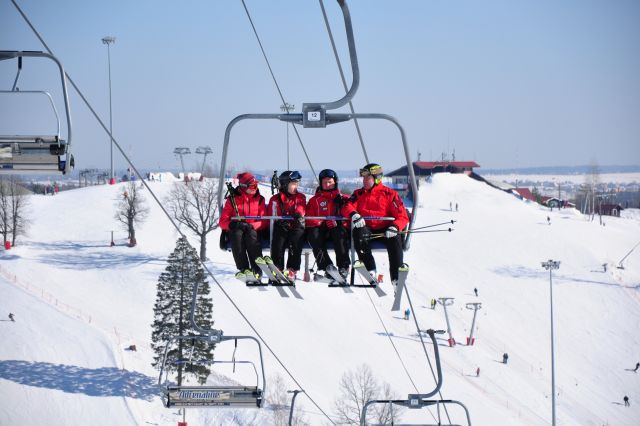 CSC_8415.JPG