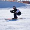 CSC_8450.JPG