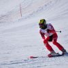 CSC_8418.JPG
