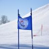 CSC_8402.JPG