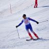 CSC_8321.JPG