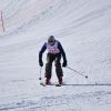 CSC_8410.JPG