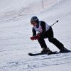 CSC_8414.JPG