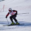 CSC_8323.JPG