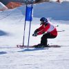CSC_8453.JPG