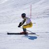 CSC_8439.JPG