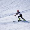 CSC_8469.JPG