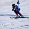 CSC_8339.JPG