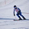 CSC_8334.JPG