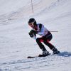 CSC_8419.JPG