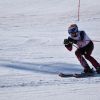 CSC_8316.JPG