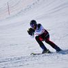 CSC_8420.JPG