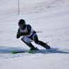CSC_8322.JPG