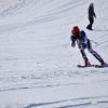 CSC 8367