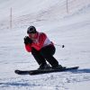 CSC_8398.JPG